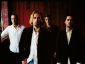 Nickelback