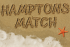 Betwinner,Betwinner Portugal,Betwinner PT,Casa de apostas