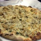 World Pie