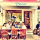 Pierre's