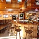 Triangle Pub