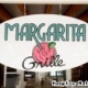 Margarita Grille
