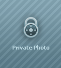 William, Mandeville, , United States